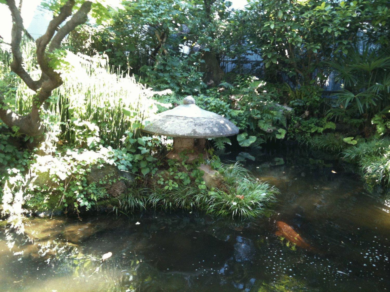 Kamesei Ryokan Chikuma Εξωτερικό φωτογραφία